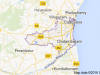 Cuddalore District - Tamil Nadu