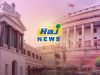 Raj News Tamil Live